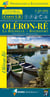 Oléron-ré, la rochelle, rochefort, charente-maritime