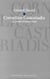 Cornelius castoriadis - le projet d'autonomie