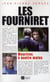 Les Fourniret, meurtres à quatre mains