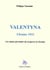 VALENTYNA