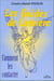 Guides de lumière t.2 : coment les contacter ?