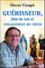 Guérisseur, don de soi et engagement du coeur