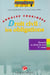Anna droit 2001 droit civil droit obligations