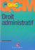 Qcm et qrc. droit administratif