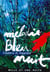 Mélodie bleu nuit (édition 2001)