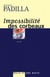 Impossibilite des corbeaux