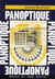Panoptique