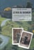 Le bois du seigneur - traces de femmes d'Ardèche (2e édition)