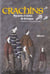Crachins nouvelles fraiches de bretagne