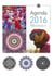 Agenda mandala 2016