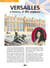 Versailles - an history of the château