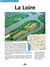 La Loire