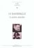 Le bastringue et autres sketches
