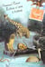 Histoire d'eaux