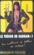 SAS Tome 163 : le trésor de Saddam t.1
