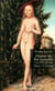 Histoire du roi Gonzalve et des douze princesses