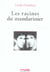 Les racines du mandarinier