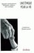 Une éthique pour la vie : Approches interdisciplinaires (philosophie, médecine, droit, sociologie)
