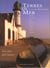 Terres de mer