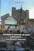 Peinture et pouvoir en chine (1979-2009) : une histoire culturelle