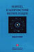 Manuel d'acupuncture neurologique