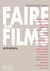 Faire des films - entretiens