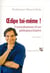 Oedipe toi-même ! consultations d'un pédopsychiatre