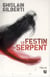 Le festin du serpent