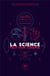 La Science fait son cinéma