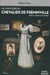 Les aventures du chevalier de fréminville - marin savant et travesti