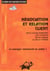 Négociation et relation client - BTS NRC - le manager commercial en action
