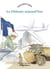 EXPLIQUE-MOI... Tome 58 : la défense d'aujourd'hui