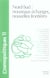 COSMOPOLITIQUES Tome 11 : Cosmopolitiques n11. nord-sud : nouveaux echanges, nouvelles frontieres