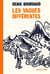 Les Vagues différentes - Nouvelle Edition