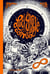Lock Groove Comix 2