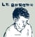 Le berger