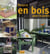 Projets en bois