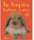 Lapin bélier