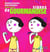 Signes de gourmandise