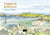 Visages de Rothéneuf : Saint-Malo