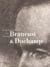 Brancusi et duchamp