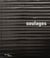 Soulages