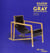 Eileen Gray - catalogue de l'exposition