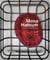 Mona Hatoum