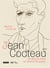 Jean Cocteau : les dessins d'une vie : de Milly-la-Forêt au Centre Pompidou