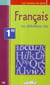 Français - les repères essentiels - 1ère