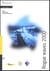 Rogue waves 2000 - brest, 29-30 novembre 2000 no 32