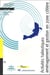 Activites halieutiques : amenagement et gestion en zone cotiere. no 35