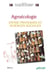 Agroécologie : entre pratiques et sciences sociales