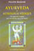 Ayurveda et astrologie vedique